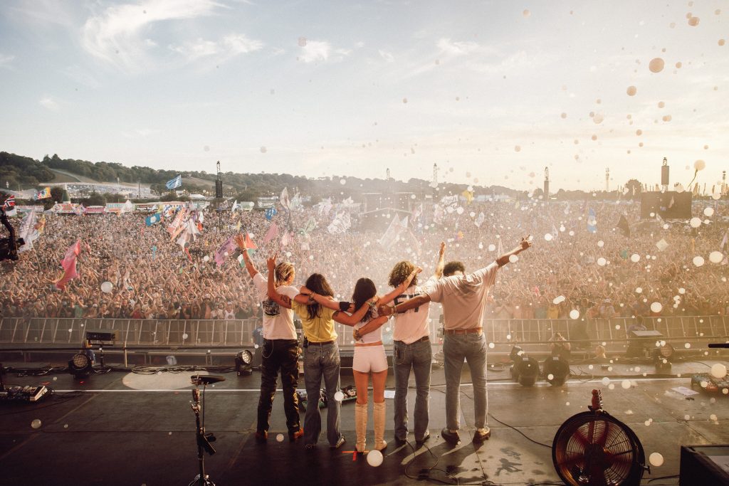 @harriettkbols-0011-2