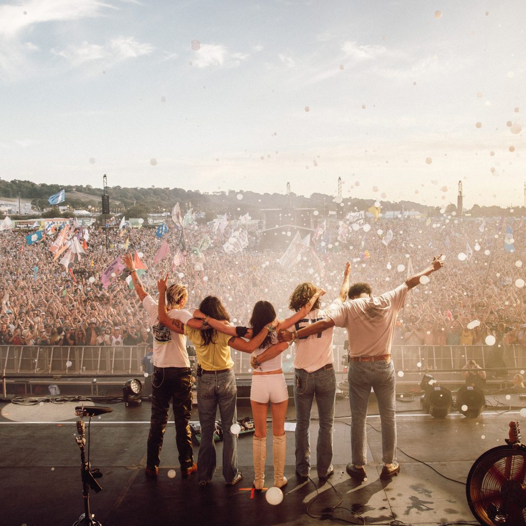 @harriettkbols-0011-2