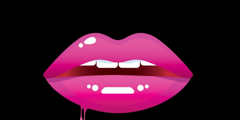 Olly Murs Releases Brand New Single ‘Kiss Me’