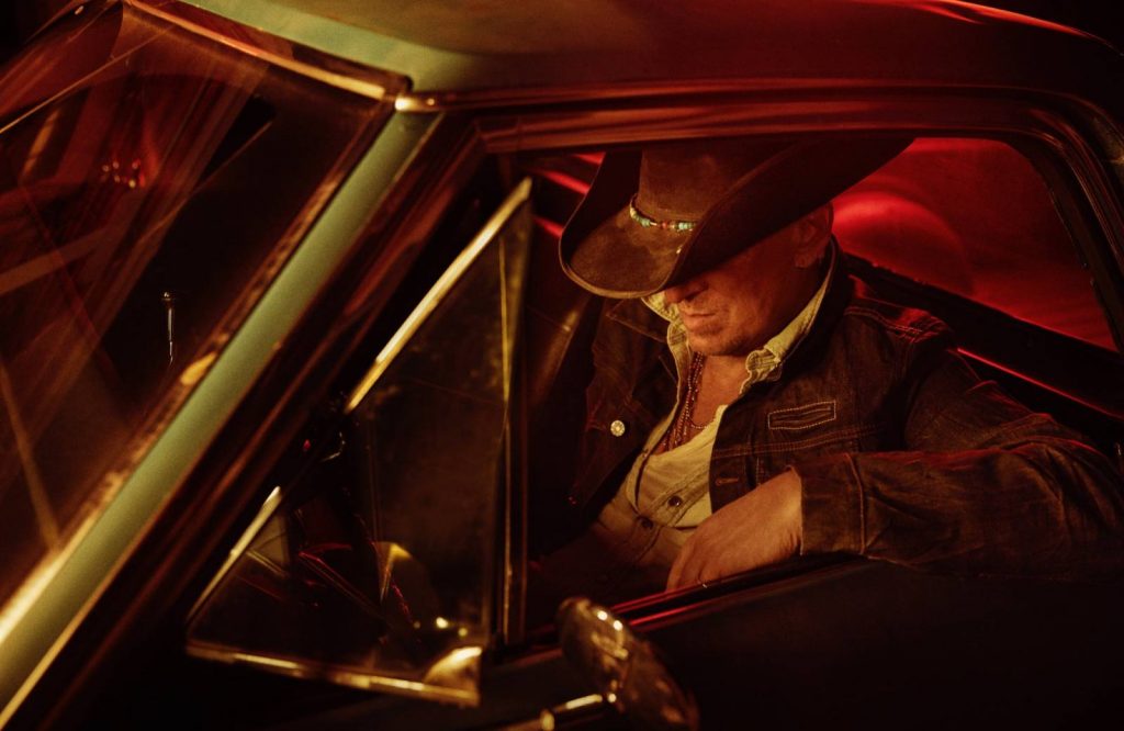 Bruce Springsteen scores his eleventh No.1 album with ‘Western Stars’