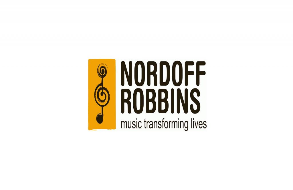 Sony Music artists honoured at the O2 Silver Clef Awards 2018