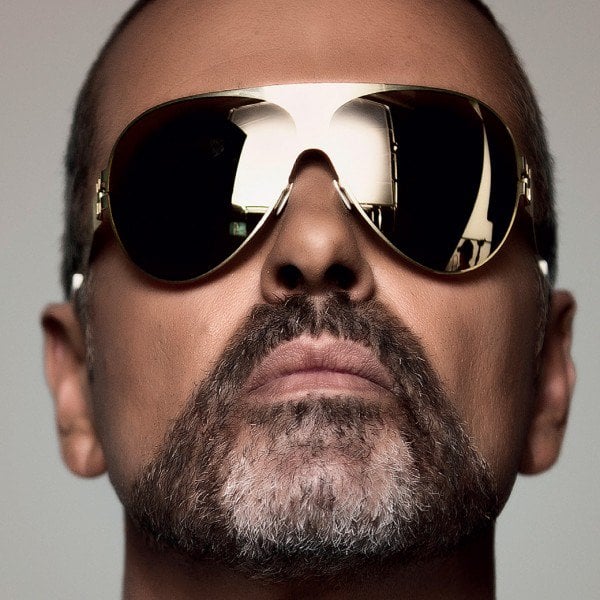 George Michael