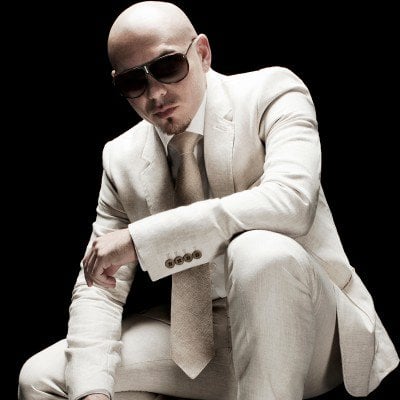 Pitbull