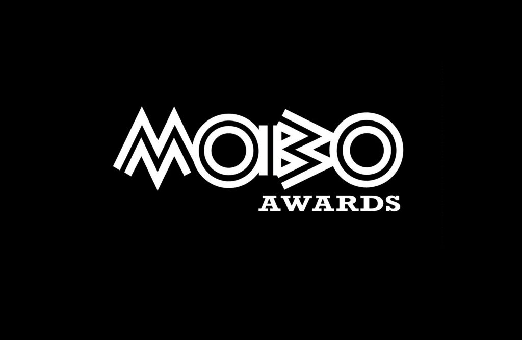 Sony Music artists honoured at the 2017 MOBO Awards