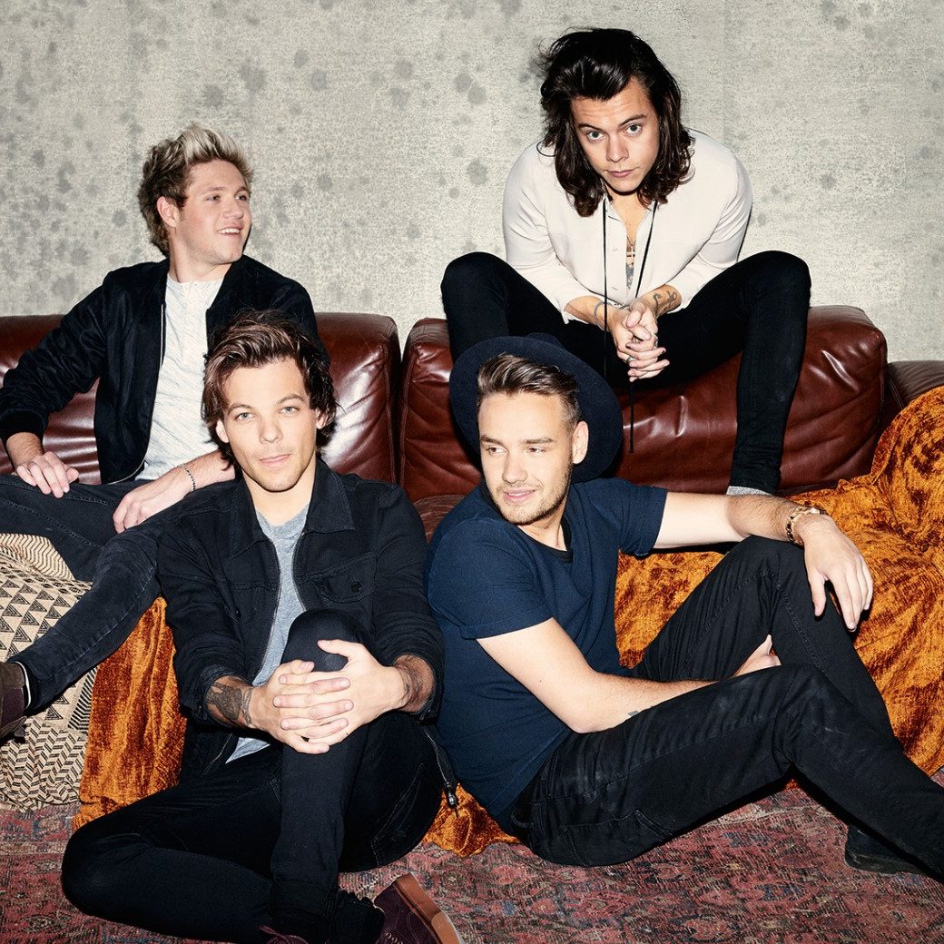 Sony Music’s Digital Creative team honoured at The Lovie Awards