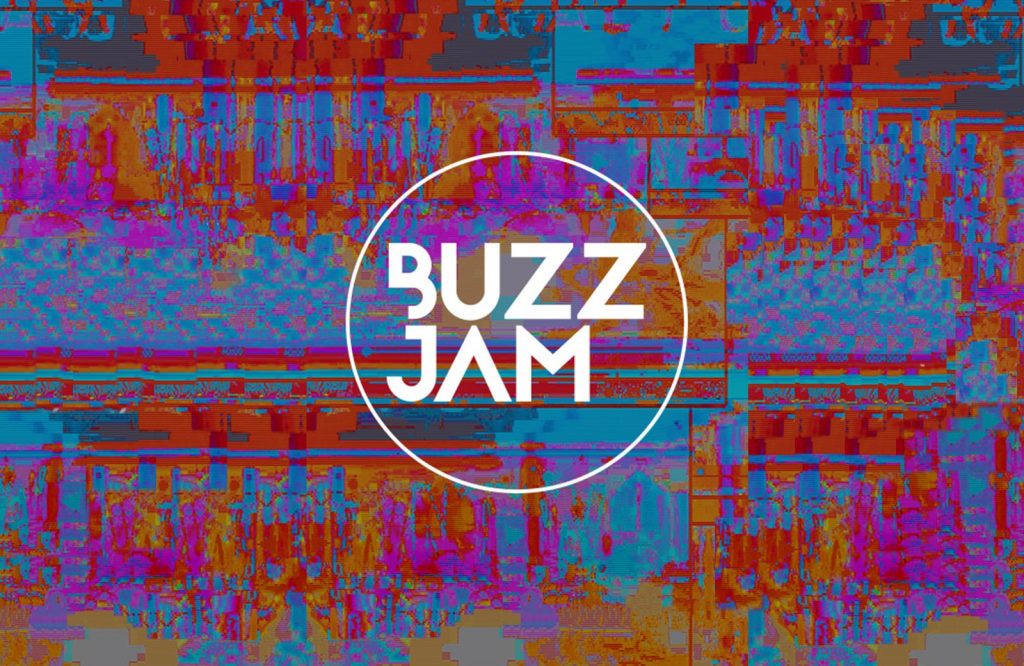 Sony Music UK teams up with Buzz Jam for three-day hackathon