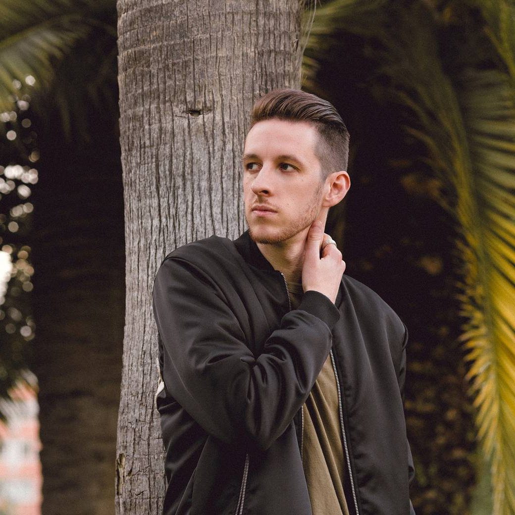 Sigala releases new video for ‘Just Got Paid’