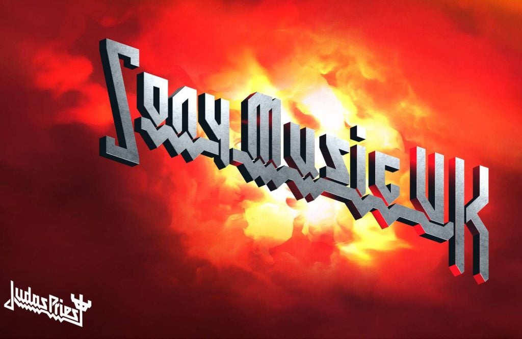 Judas Priest campaign wins at the BIMA Awards 2018