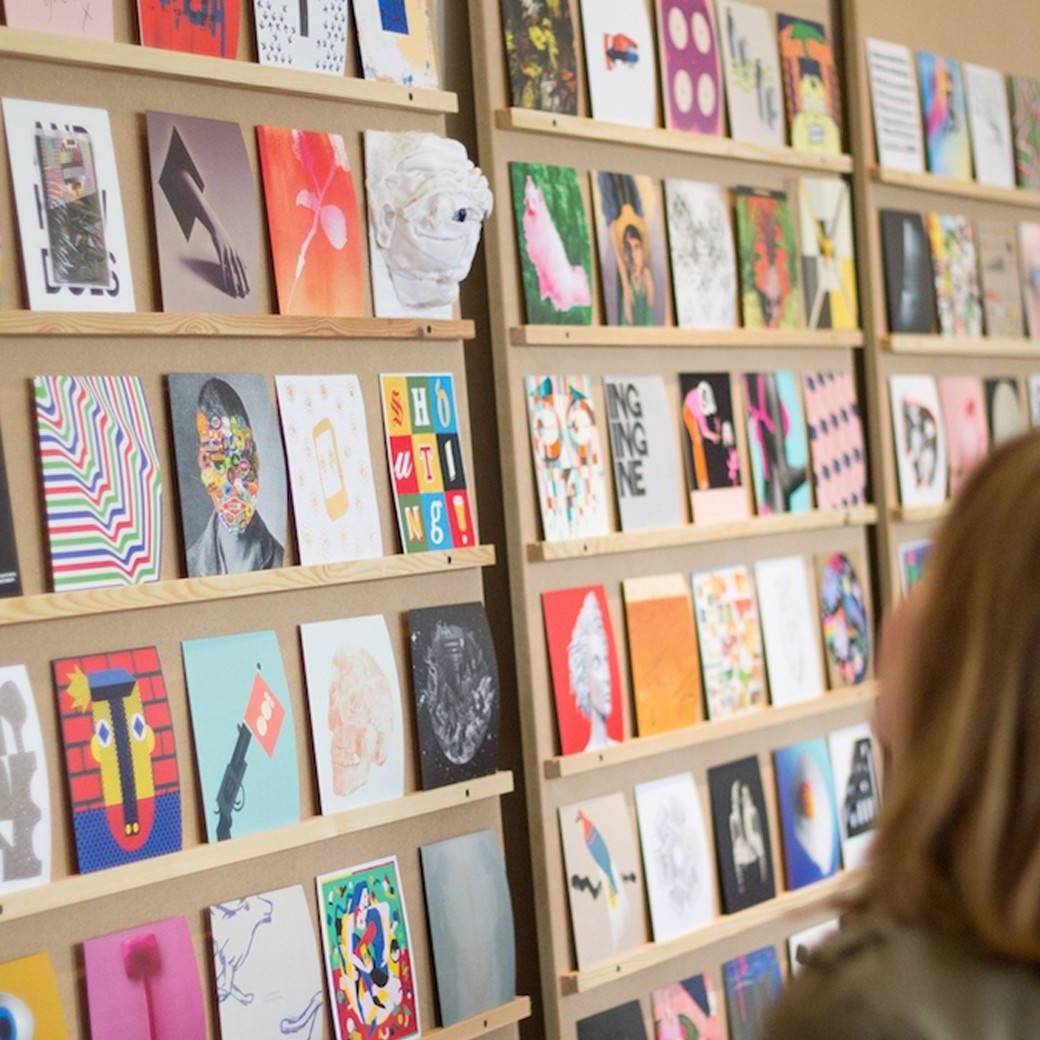 Secret 7” returns for 2018