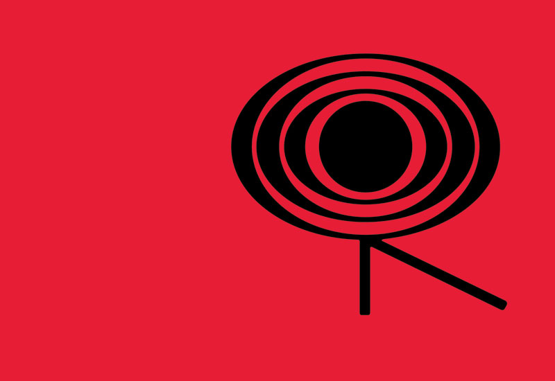 Columbia achieves 12 Brit Nominations