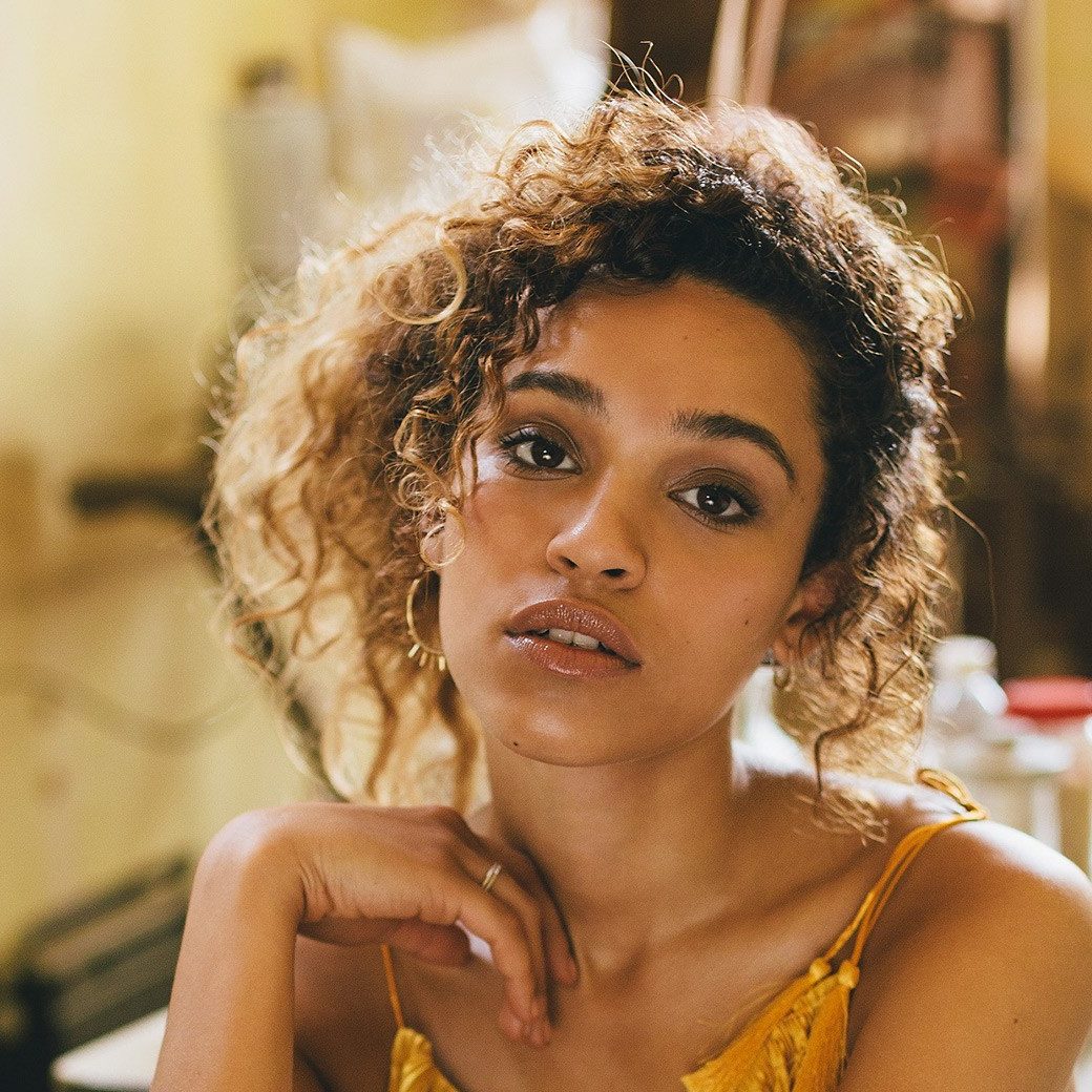 Record Store Day 2017 Releases