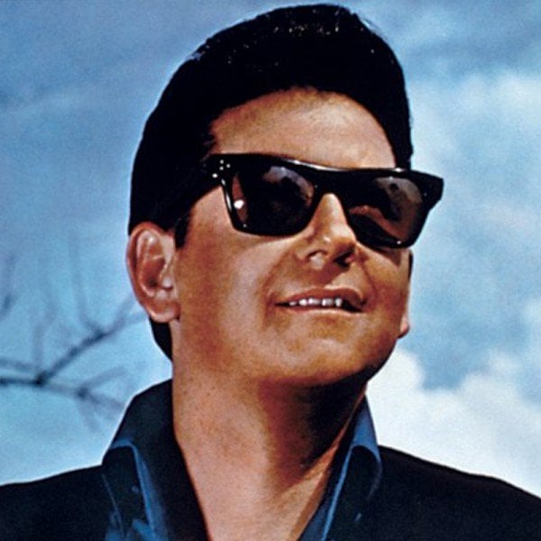 Roy Orbison