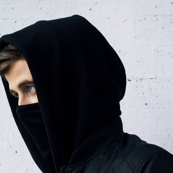 Alan Walker