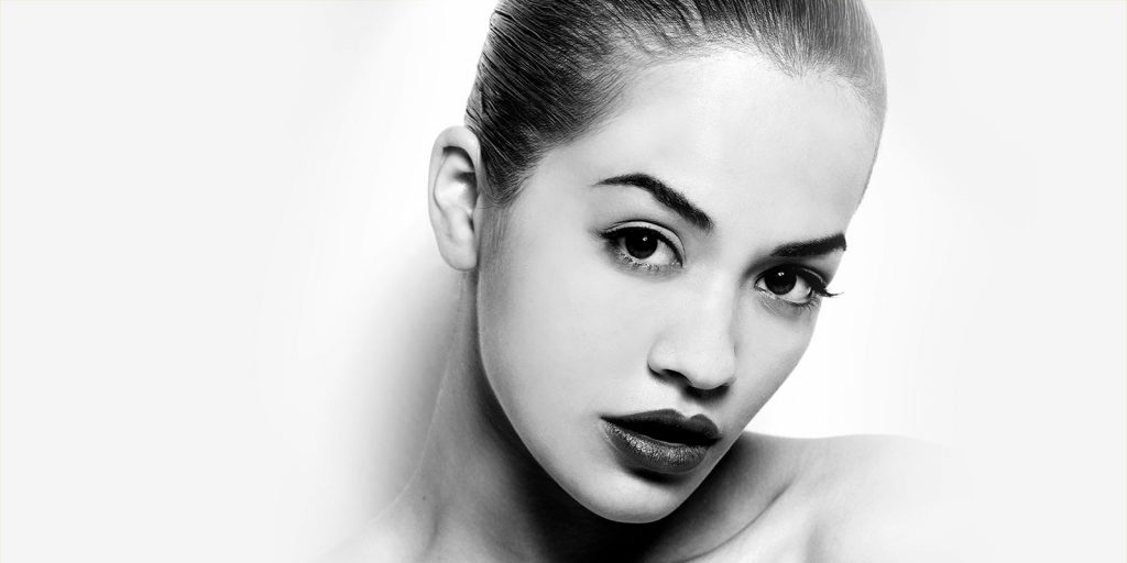 5 wins for Sony Music artists at the 40th Silver Clef Awards