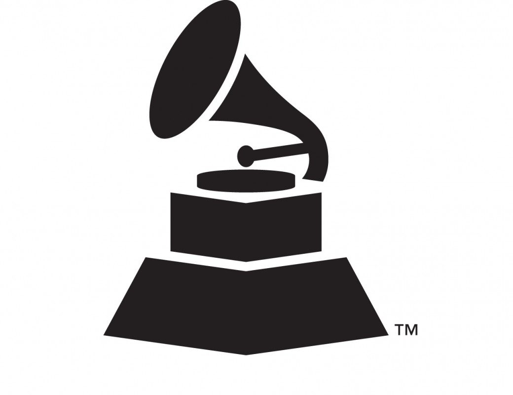 58th Annual Grammy Award Nominations Announced