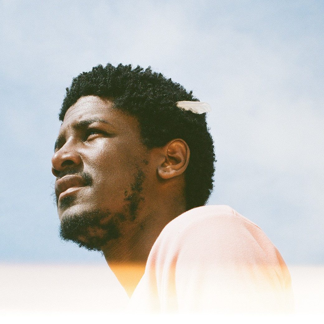 Labrinth’s ‘Misbehaving’ soundtracks Apple Watch campaign