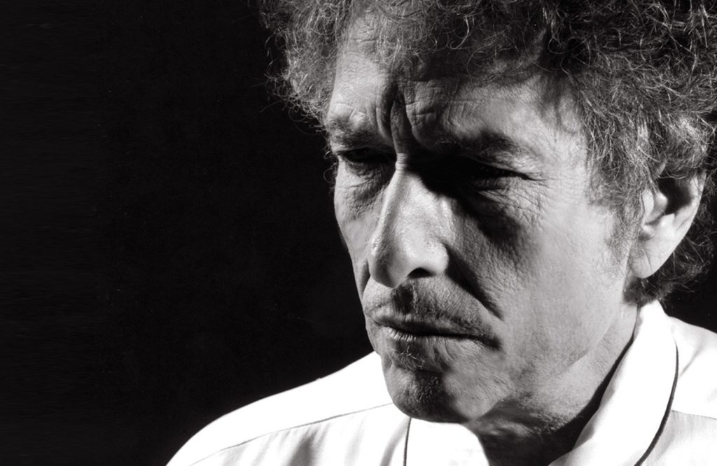 Bob Dylan’s music to feature in ‘Girl from the North Country’ musical