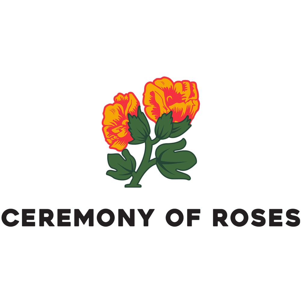 CeremonyOfRoses_wording_whitebg_1000
