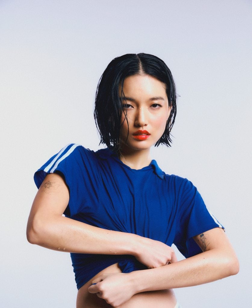 Chloe-Qisha-Modern-Romance-01_@lillieeiger_Crop