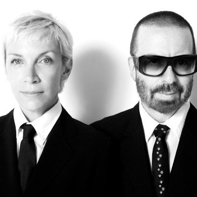 Eurythmics