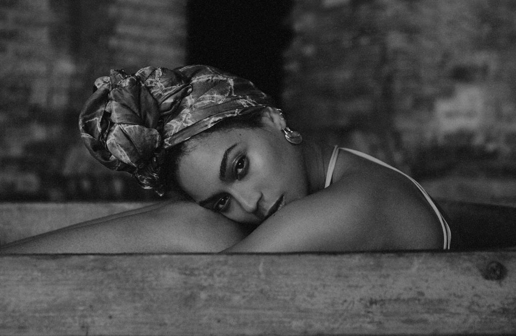 Sony artists honoured at the MTV Video Music Awards 2016