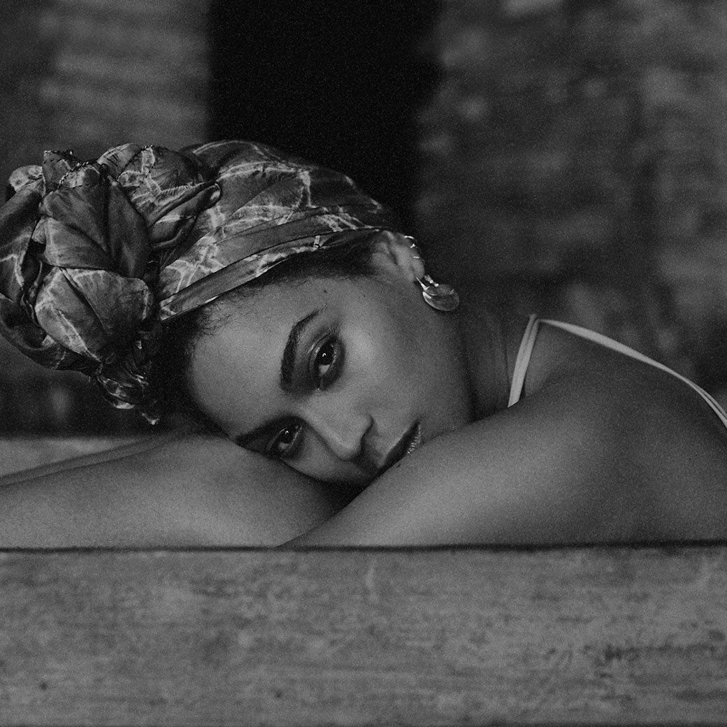 Sony artists honoured at the MTV Video Music Awards 2016