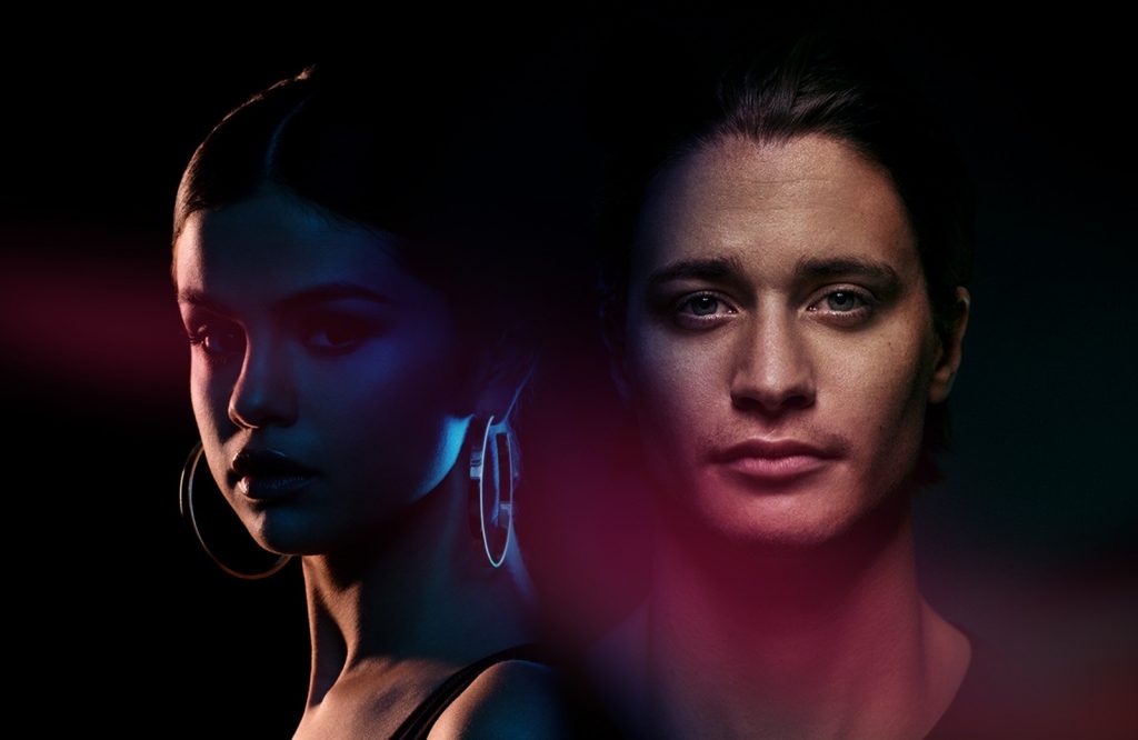 Kygo releases new single ‘It Ain’t Me’ with Selena Gomez