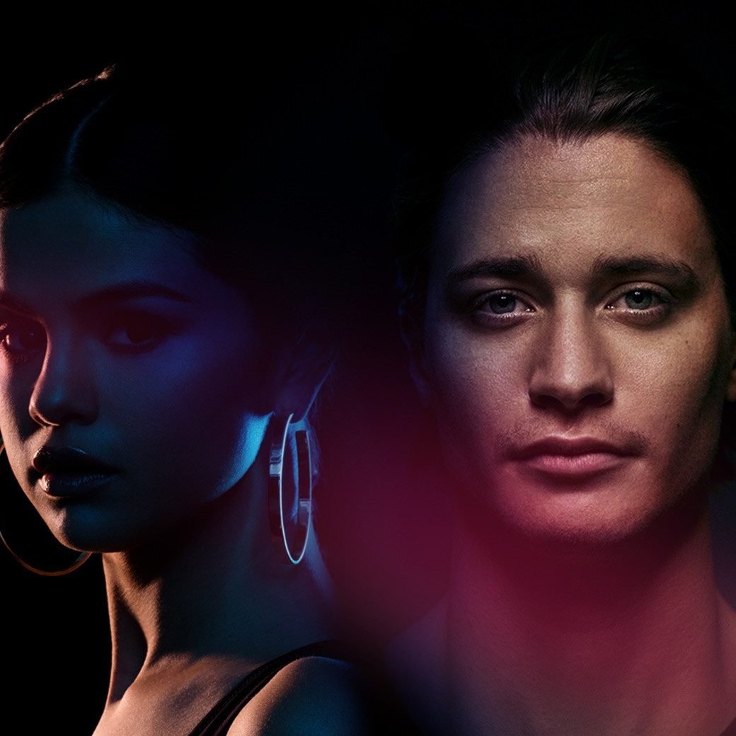 Kygo releases new single ‘It Ain’t Me’ with Selena Gomez