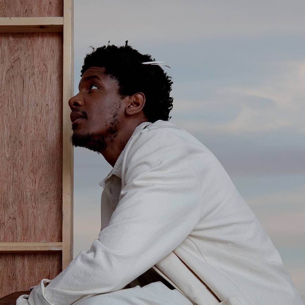 Labrinth releases new single 'Miracle'