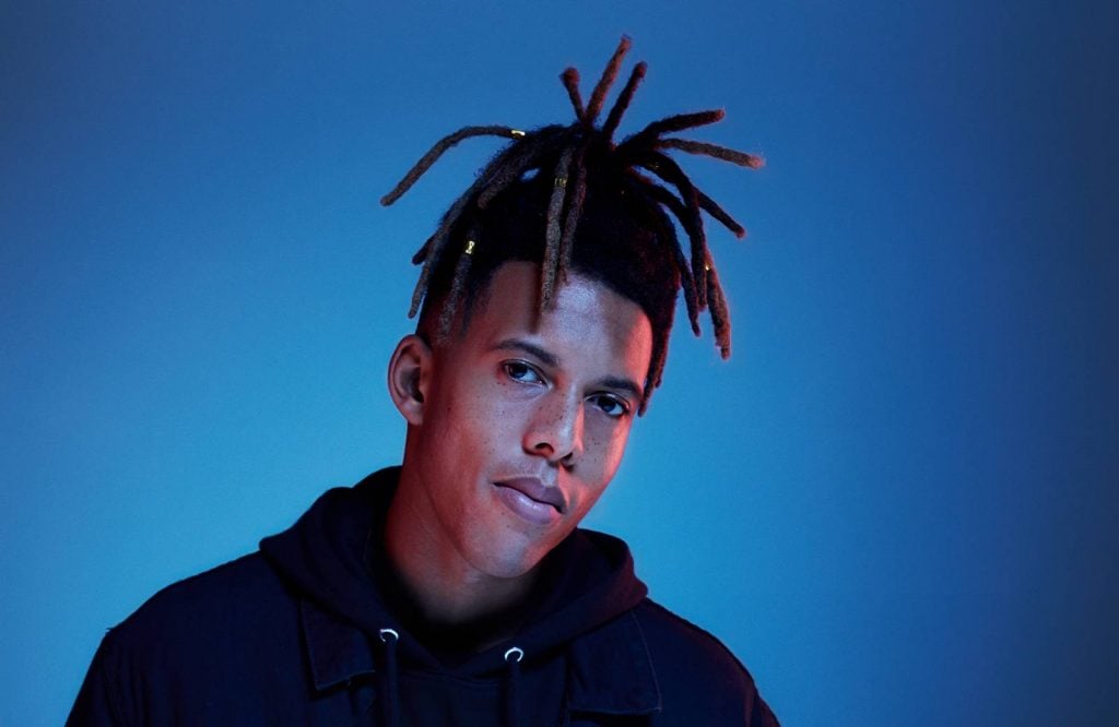 The Classic BRIT Awards 2018 nominations announced