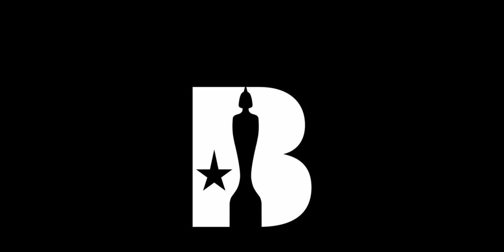 BRIT Awards 2016 Nominees Announced