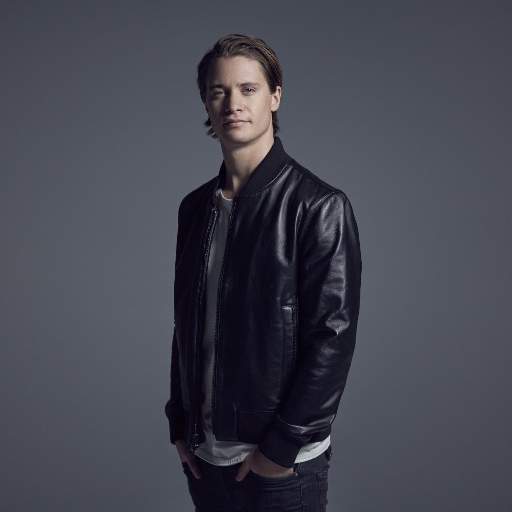 Kygo releases new album ‘Cloud Nine’