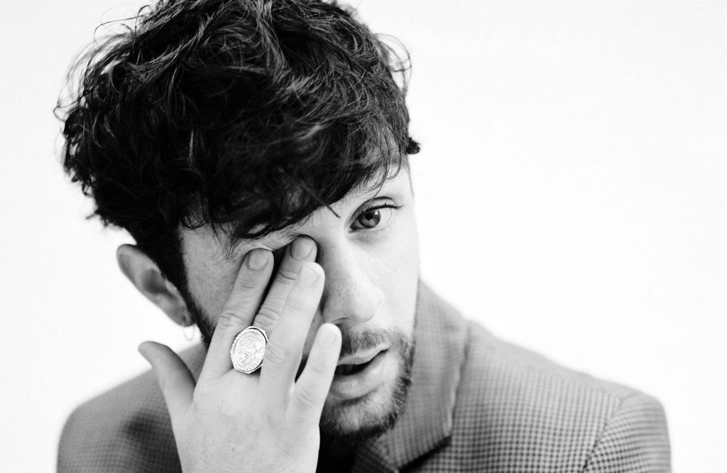 4th Floor Creative teams up with ibis & Spotify for hotel music experiences