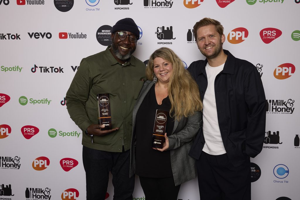 Glyn Aikins_Joe Iddison_Sarah Stern_MBA_2025_2Q2A8042