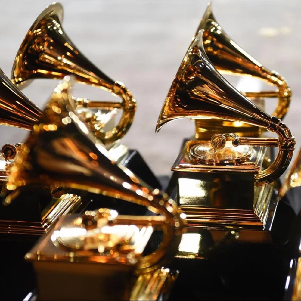 GRAMMY Awards