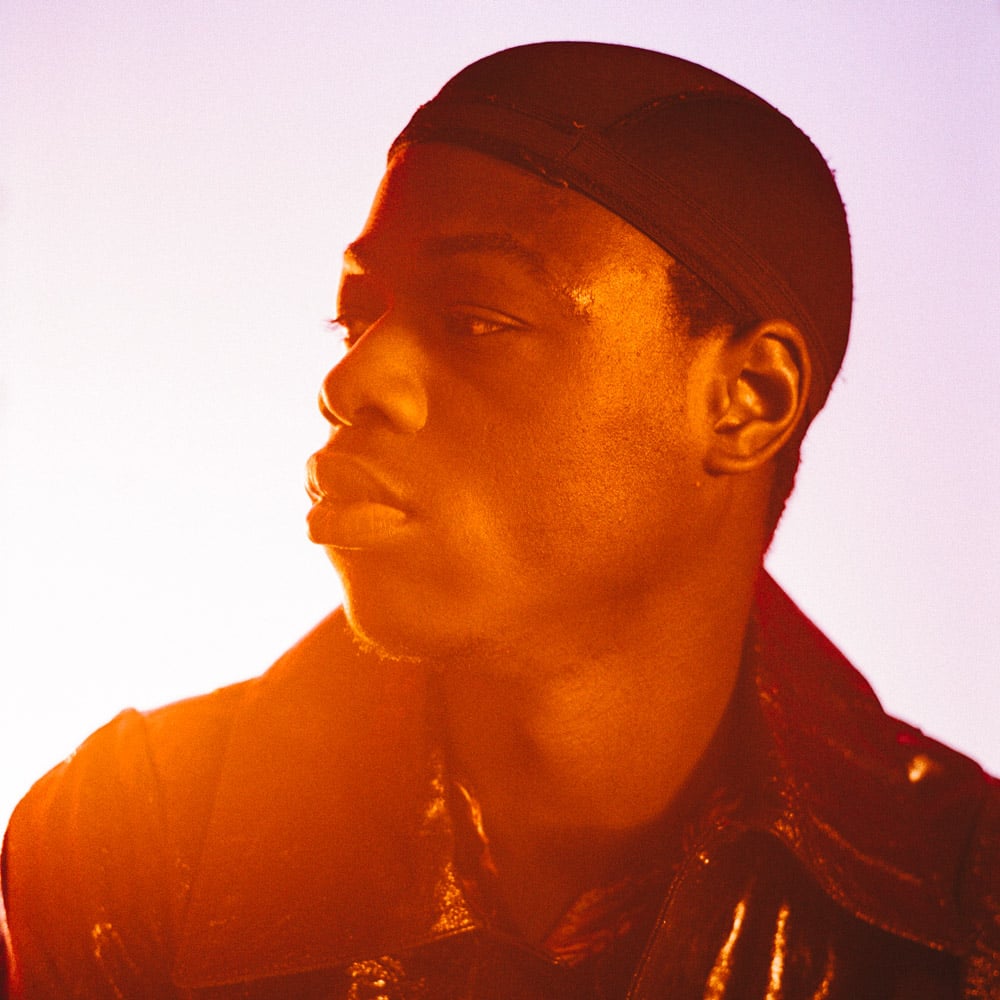 J Hus