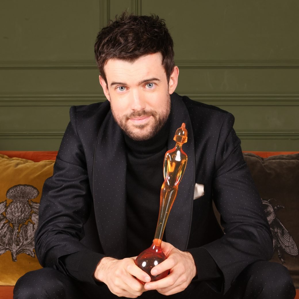 The BRIT Awards 2026 – Jack Whitehall Host,