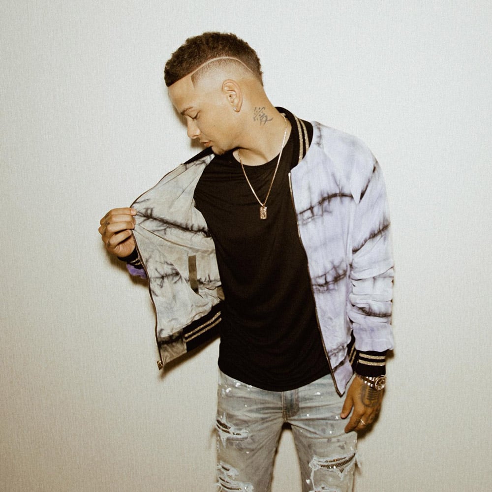 Kane Brown