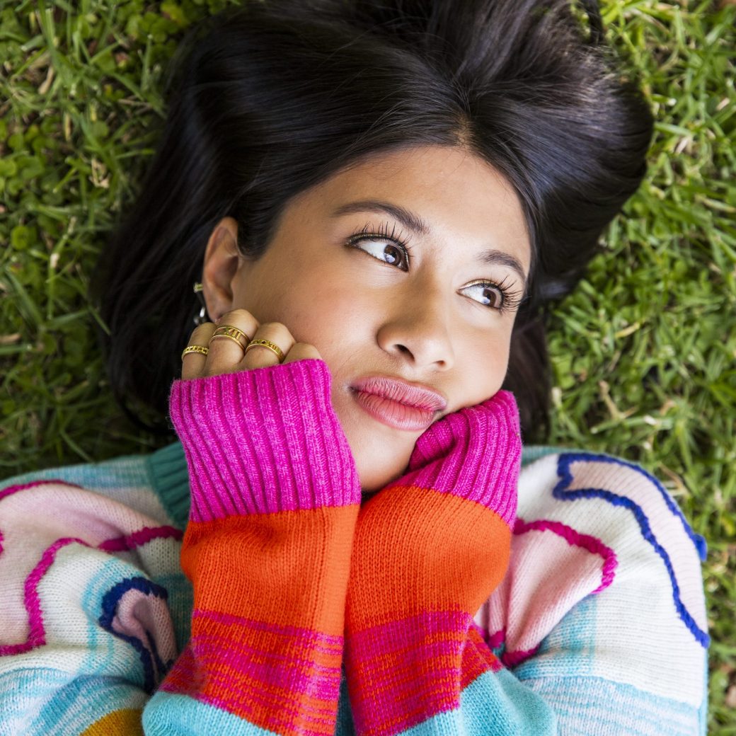 Kiki Wera image 2 (1) (2)