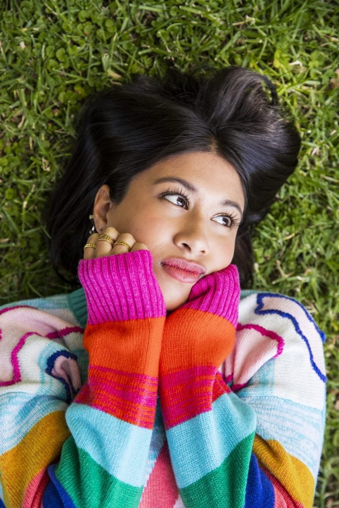 Kiki Wera image 2 (1) (2)