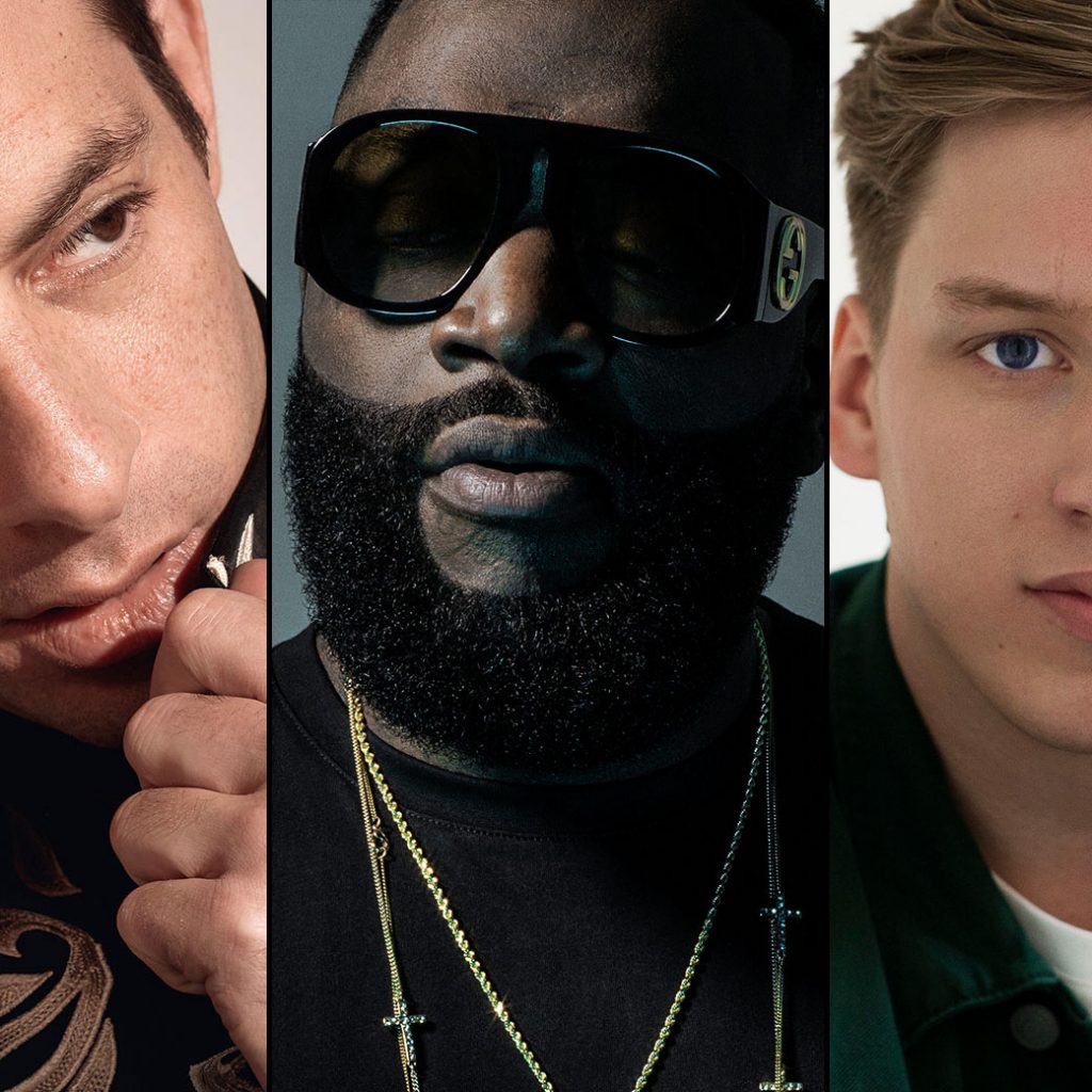 lovies-website-asset-2019-sq