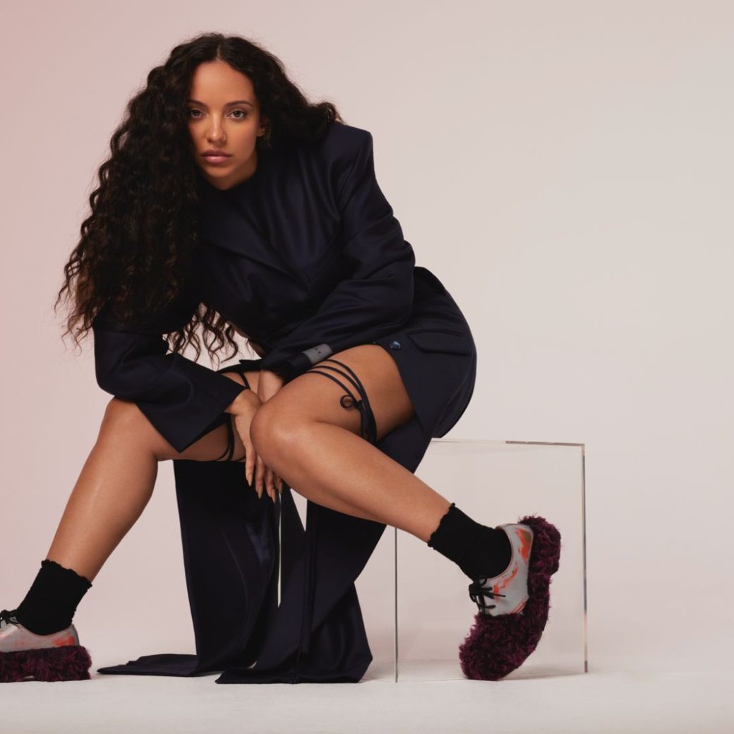 MAIN PRESS + DSP_02_0171