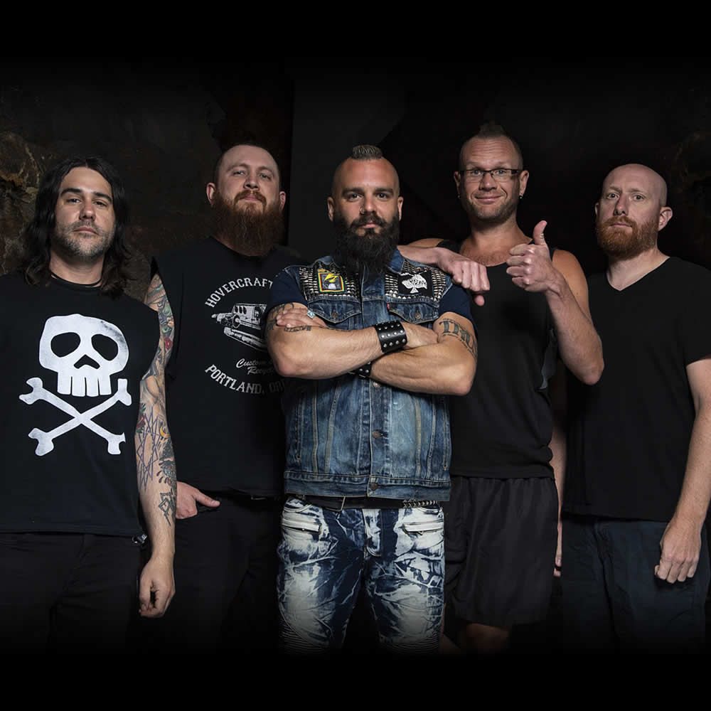 mfn-killswitchengage