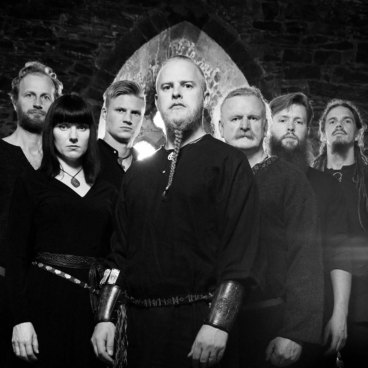 mfn-wardruna