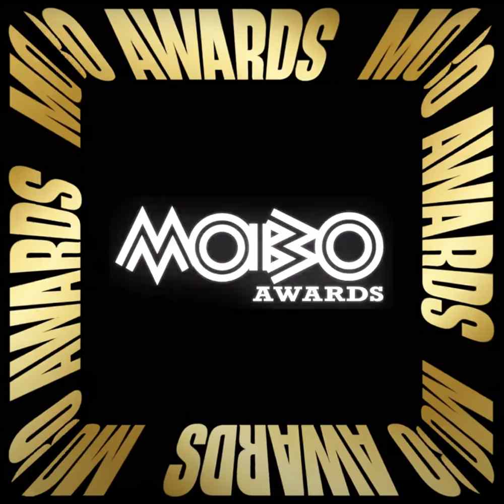 Wins for Central Cee and Pozer at the MOBO Awards 2025