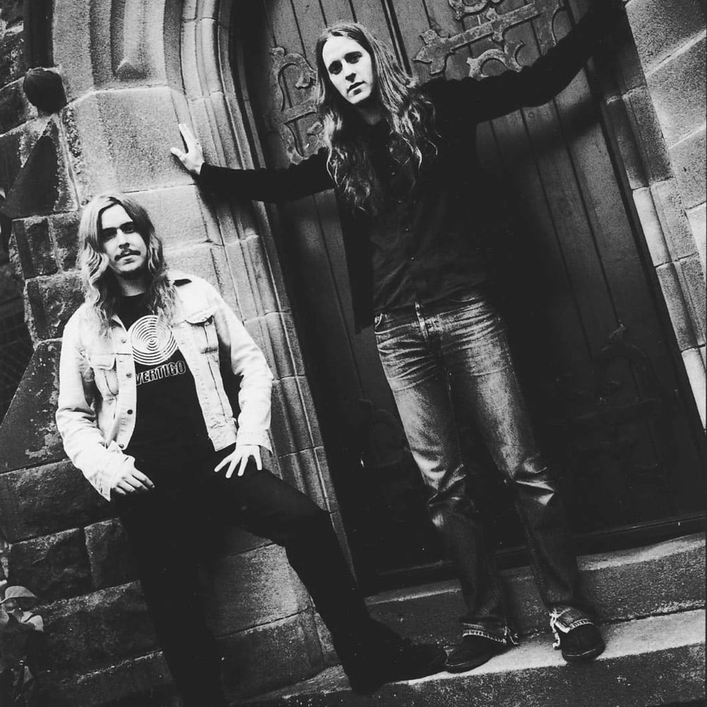 Opeth