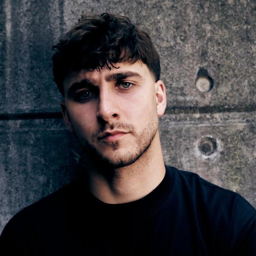 PHOTO-2025-07-02-17-04-24