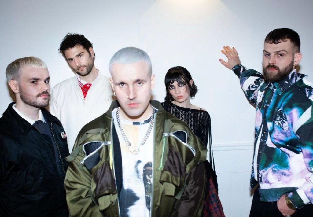 PHOTO-2025-07-02-18-39-38