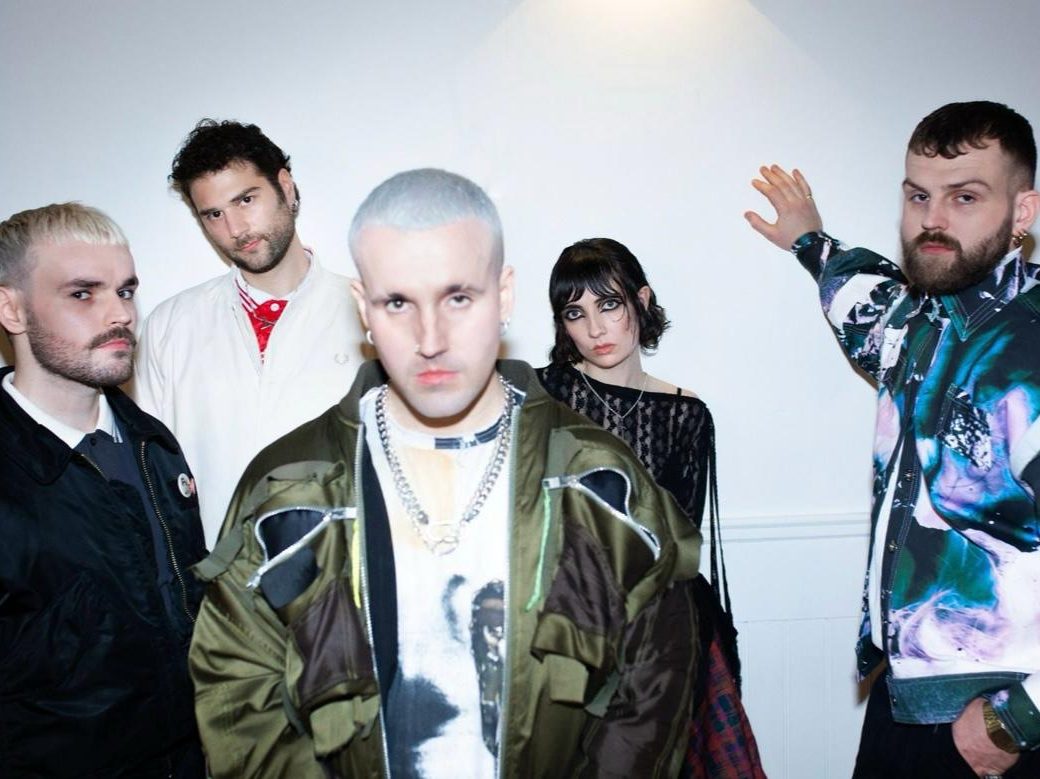 PHOTO-2025-07-02-18-39-38