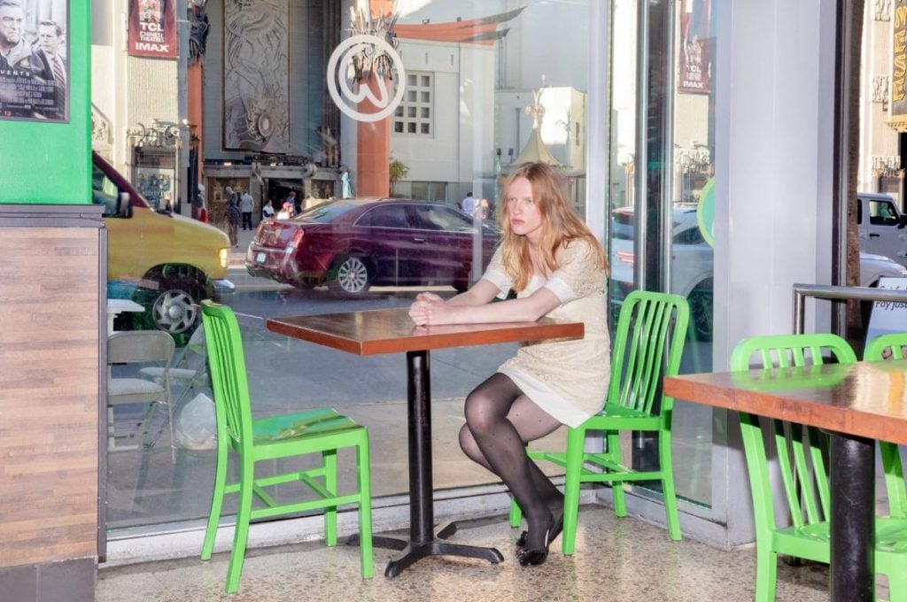 PHOTO-2025-09-02-14-55-59